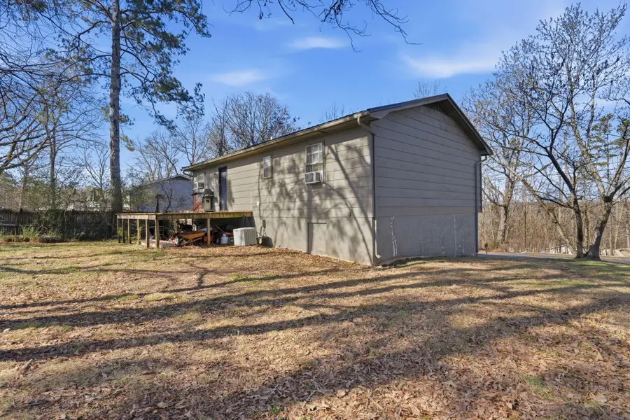 3745 Forest Lane Se, Cleveland, TN 37323 - #3