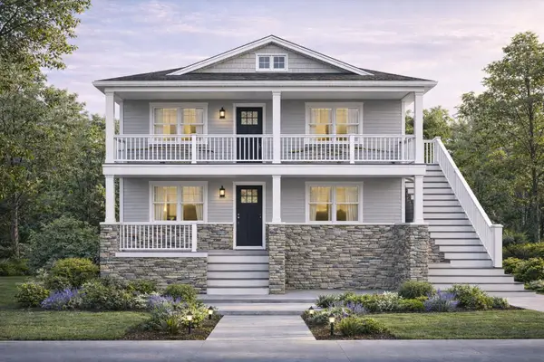 1745 Carolina Avenue Ne, Cleveland, TN 37311