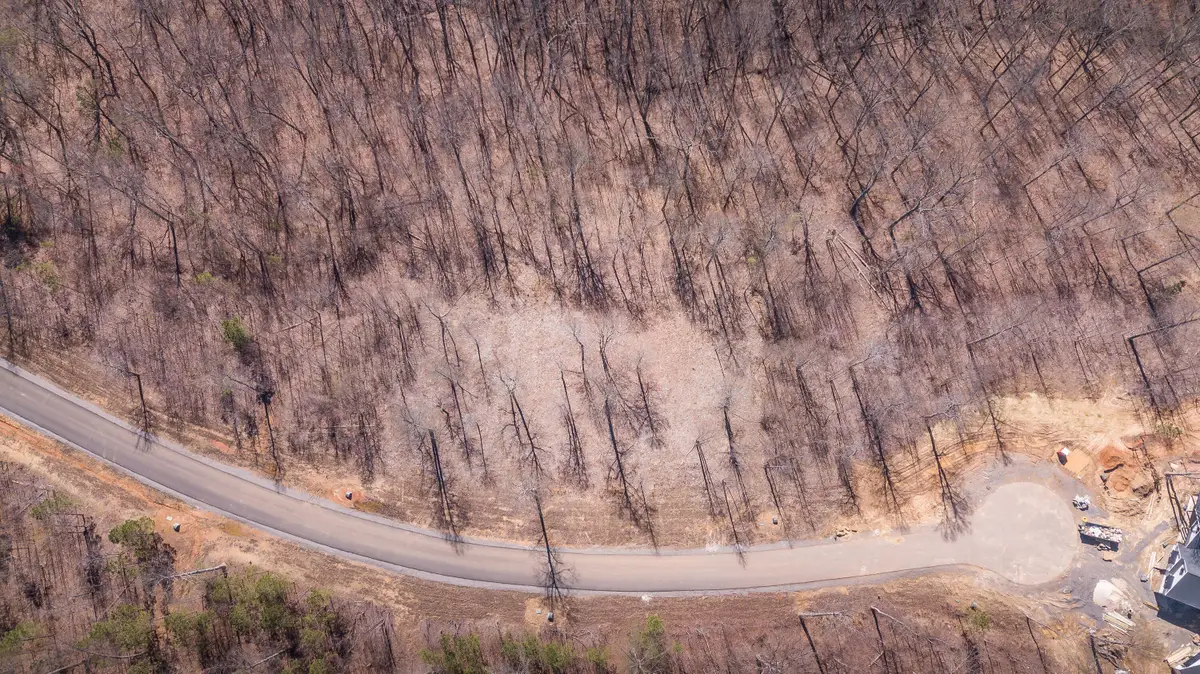 325 Whiskey Way, Jasper, TN 37347 - #1