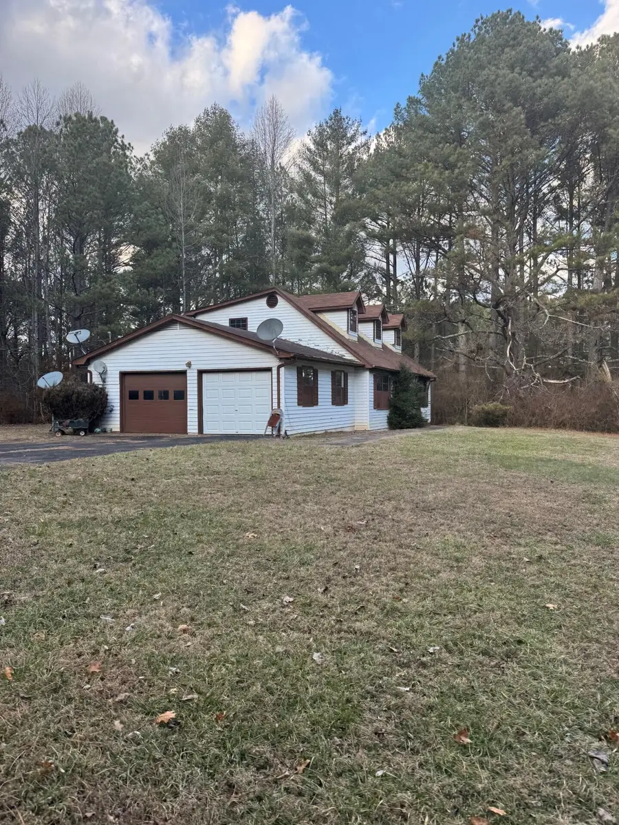 168 Eastwood Drive, Copperhill, TN 37317 - #2