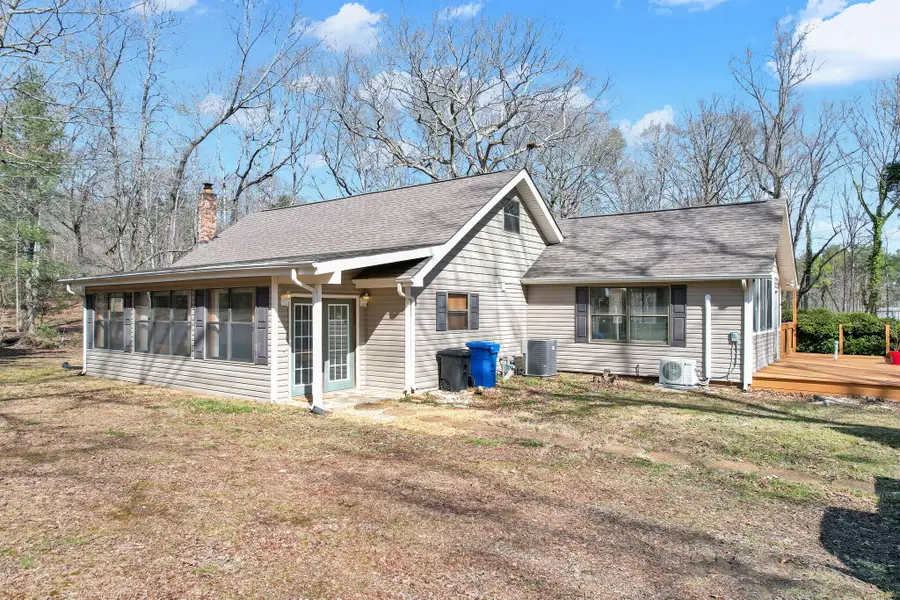 406 Payne Lane, Spring City, TN 37381 - #2