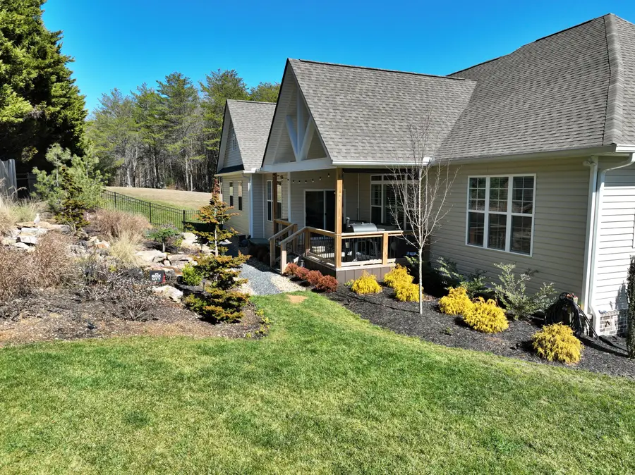 404 Ottawa Drive, Soddy Daisy, TN 37379 - #3