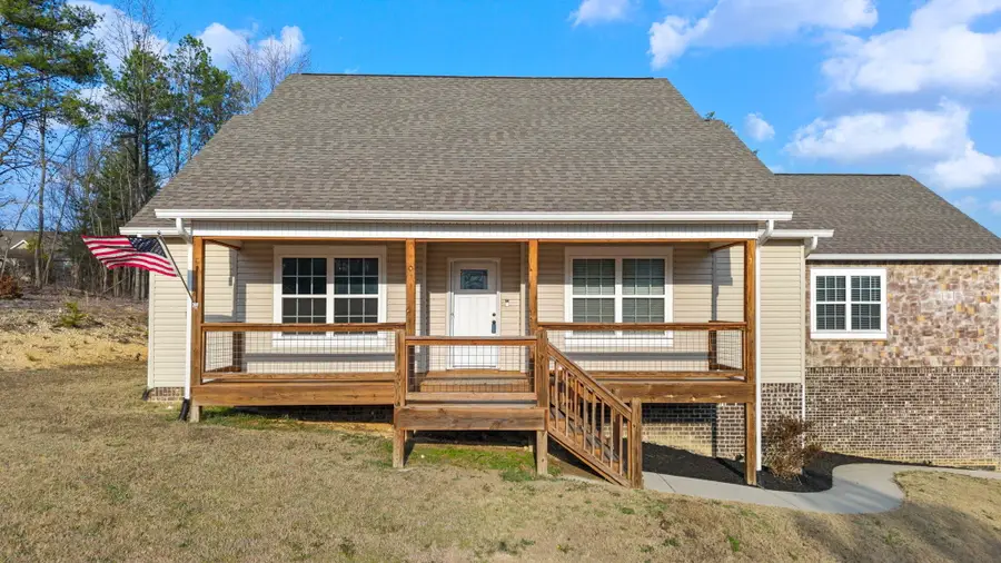 324 Timber Top Crossing Se, Cleveland, TN 37323 - #3