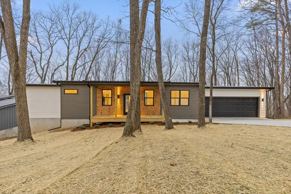 273 Eleanor Drive Sw, Cleveland, TN 37311