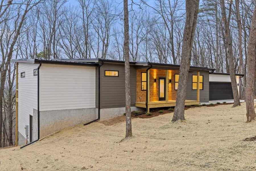 273 Eleanor Drive Sw, Cleveland, TN 37311 - #2