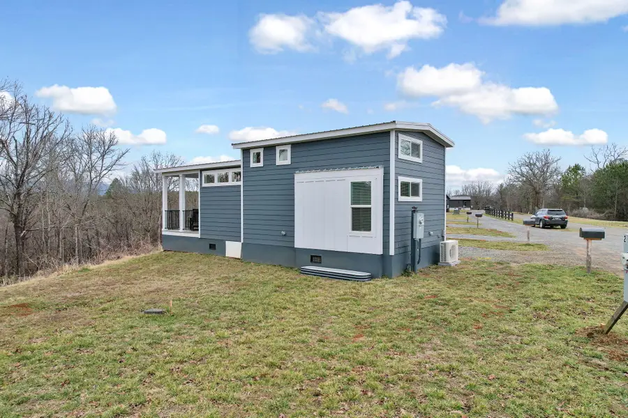 177 Roper Road, Copperhill, TN 37317 - #3