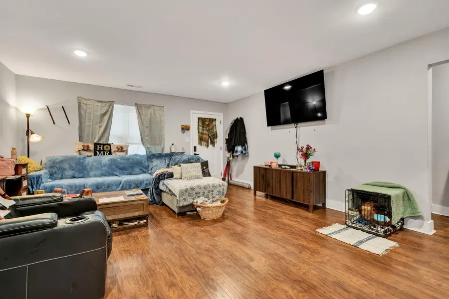 480 Linda Drive Se, Cleveland, TN 37323 - #2