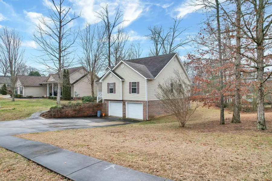 360 Webb Lane Ne, Cleveland, TN 37323 - #3