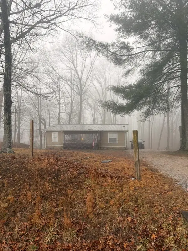 2886 Possum Trot Road, Grandview, TN 37337