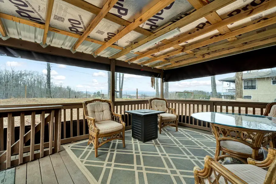 2886 Possum Trot Road, Grandview, TN 37337 - #3