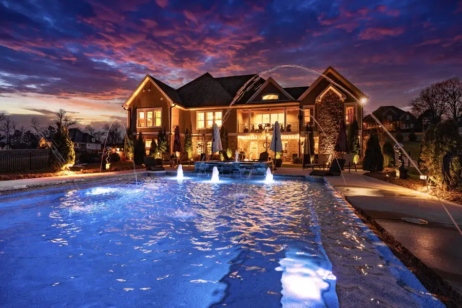 331 Keystone Drive Ne, Cleveland, TN 37312 - #3