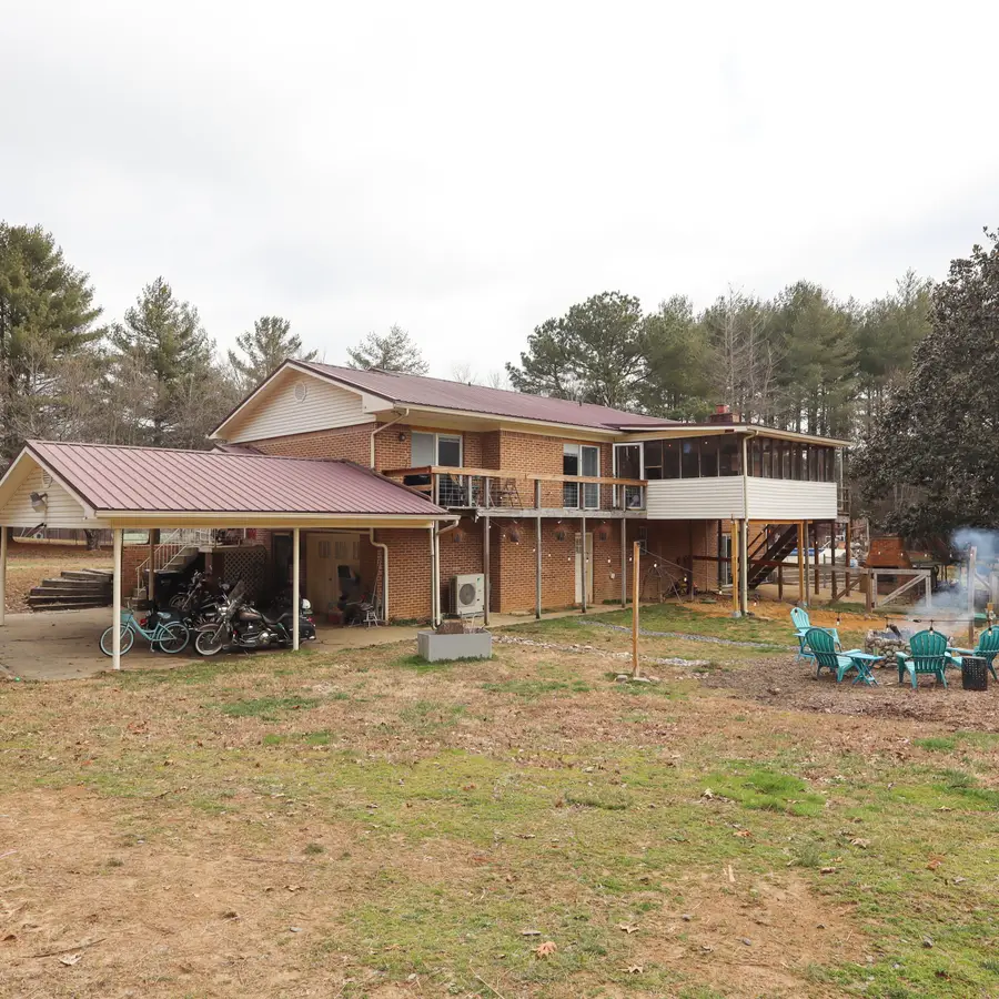 4356 Trewhitt Road Se, Cleveland, TN 37323 - #3