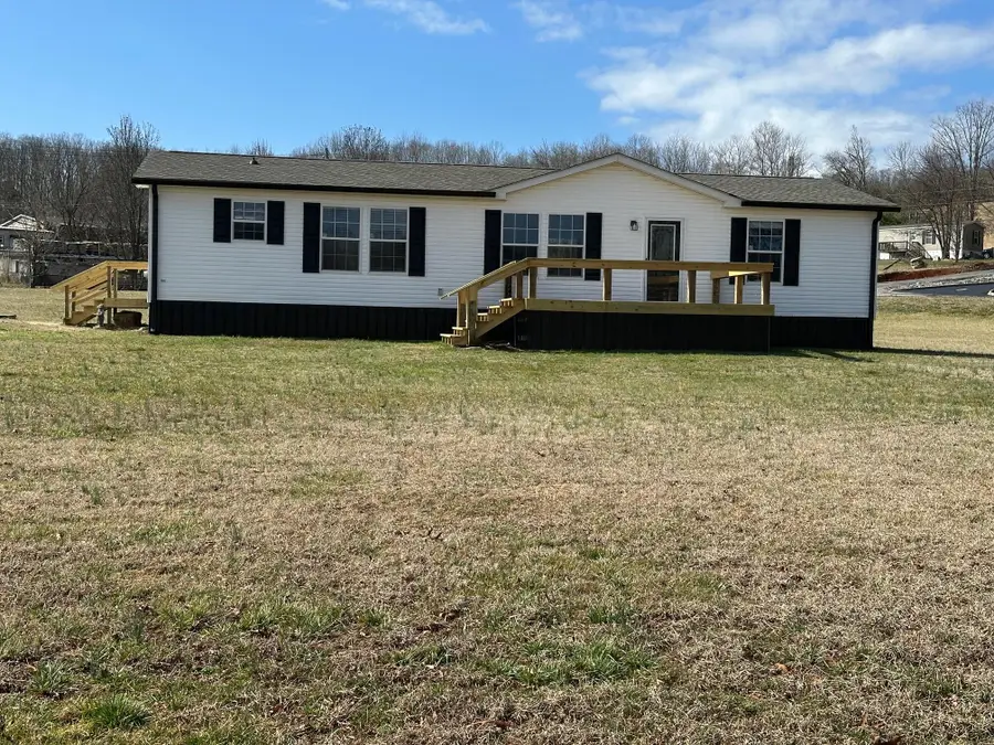 165 Tower Road, Grandview, TN 37337 - #2