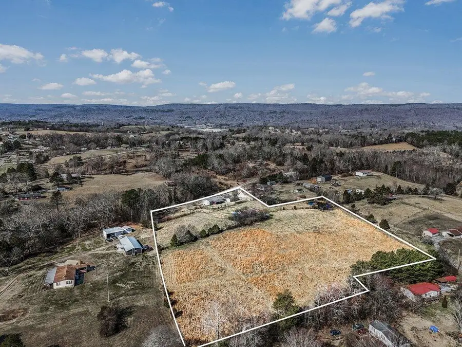 220 Ernest Lane, Dayton, TN 37321 - #3