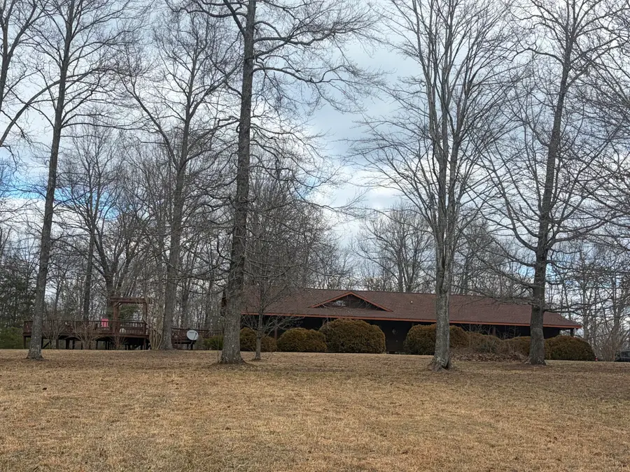 405 Booth Lane, Dayton, TN 37321 - #2