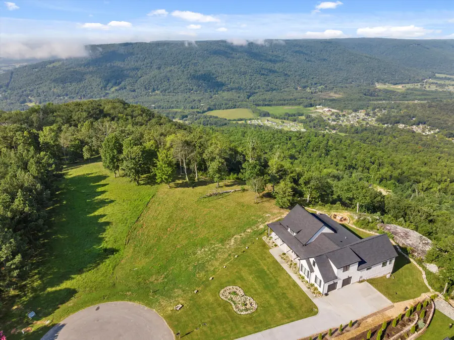 0 Bobcat Trail, Jasper, TN 37347 - #2