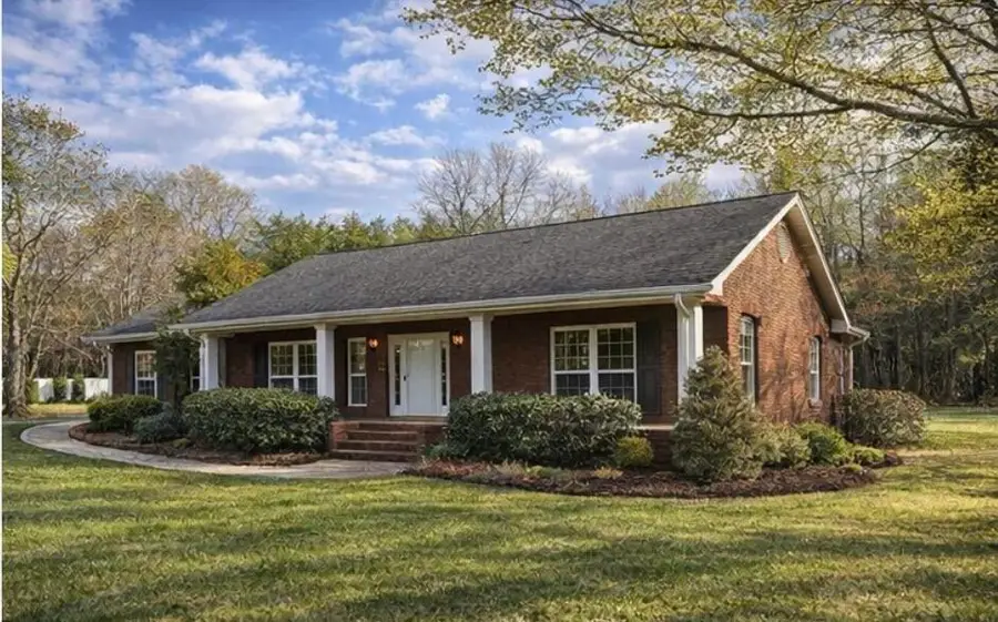 268 County Road 545, Englewood, TN 37329 - #2