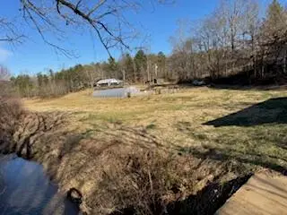 1638 New Stansbury Road, Turtletown, TN 37391