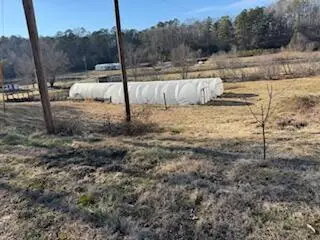 1638 New Stansbury Road, Turtletown, TN 37391 - #3