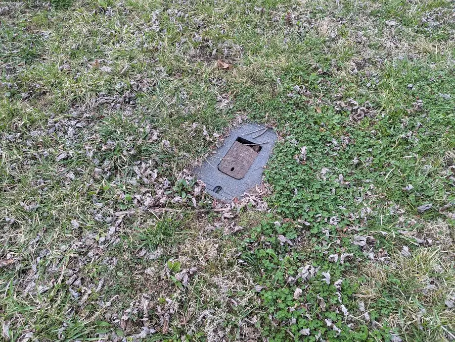 385 Chiggertown Loop, Palmer, TN 37365 - #3