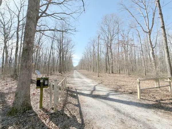 4872 Deer Run Road, Altamont, TN 37301