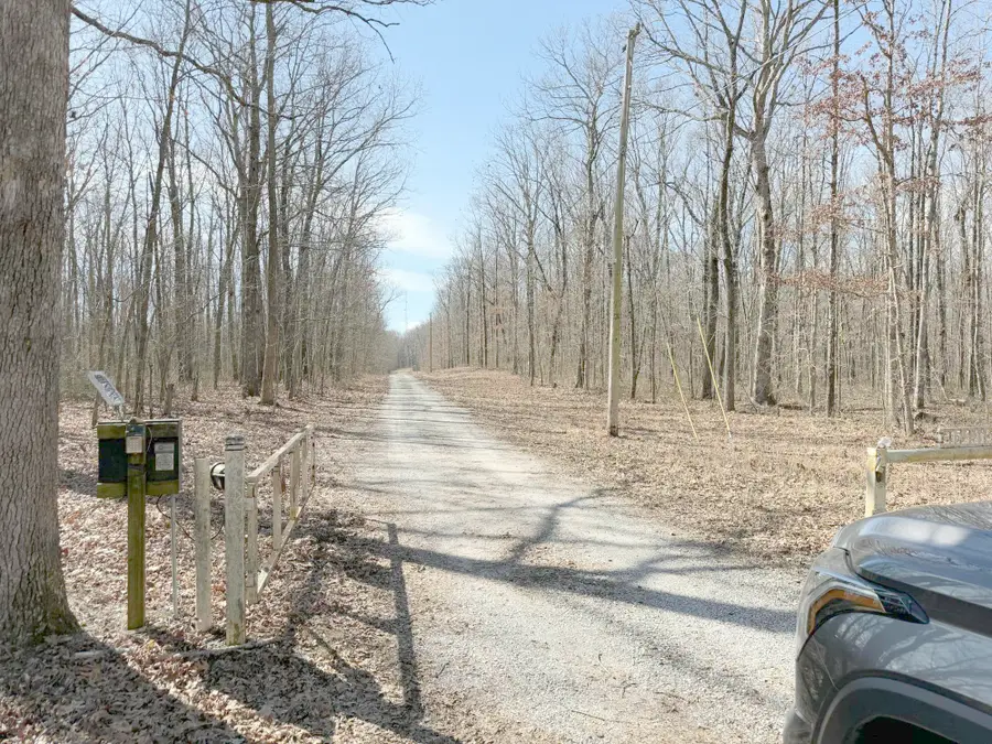 4872 Deer Run Road, Altamont, TN 37301 - #2