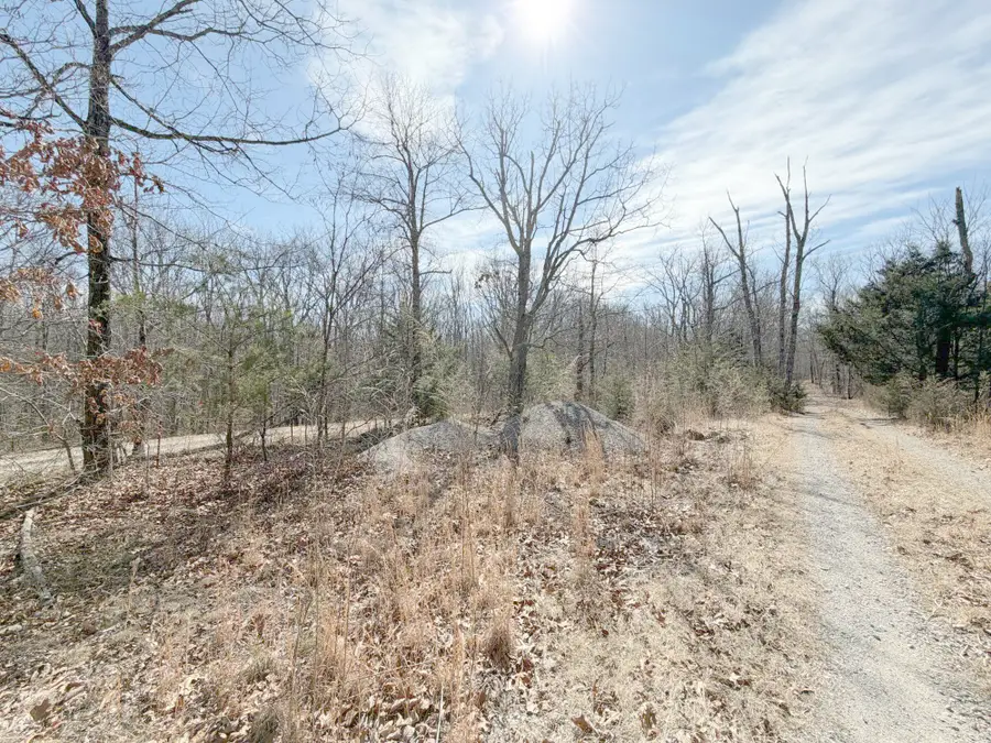 4872 Deer Run Road, Altamont, TN 37301 - #3