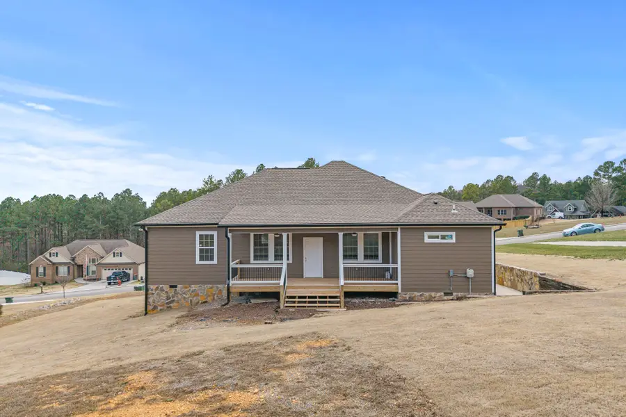 104 County Road 3050, Athens, TN 37303 - #2