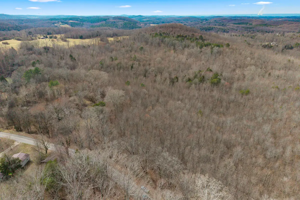 000 County Road 293, Niota, TN 37826 - #1