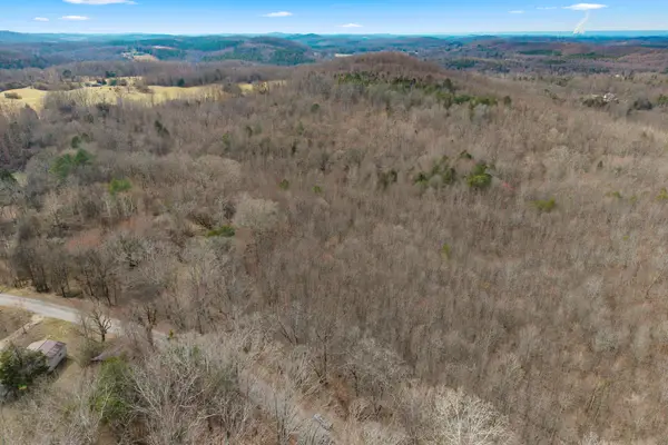 000 County Road 293, Niota, TN 37826