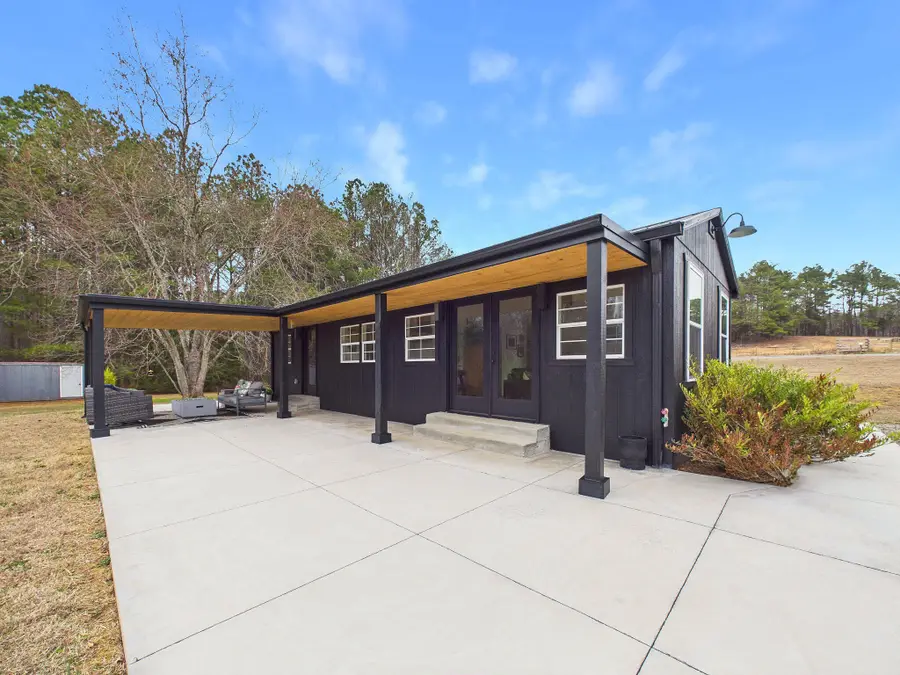 451 County Road 29, Riceville, TN 37370 - #3