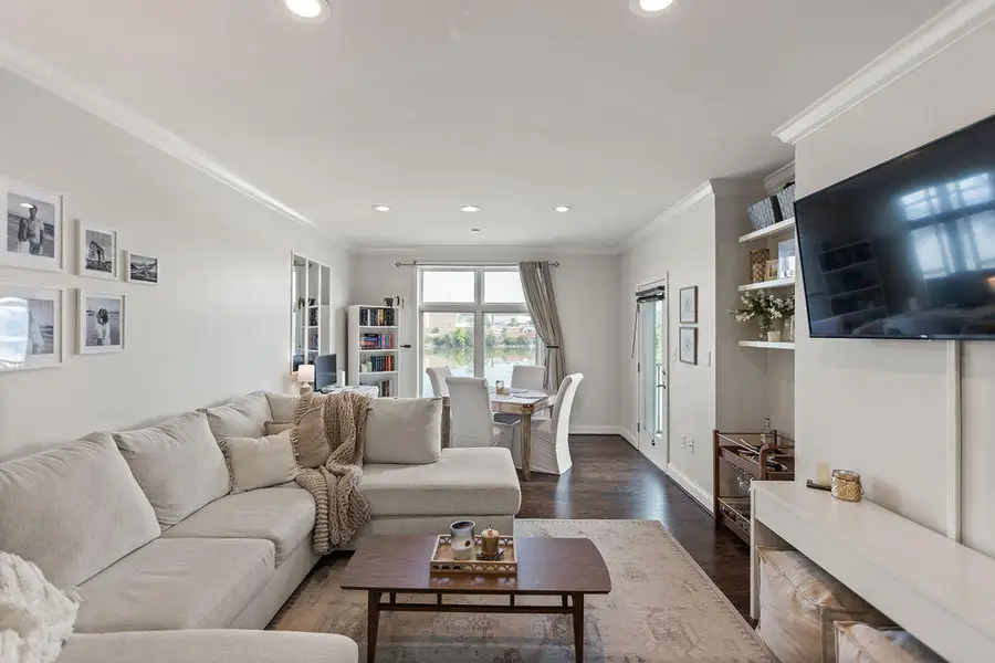 3001 River Towne Way, Knoxville, TN 37920 - #2