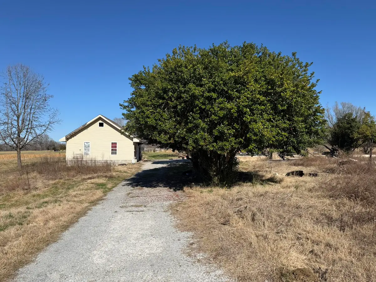 359 Clearwater Road, Ten Mile, TN 37880 - #1