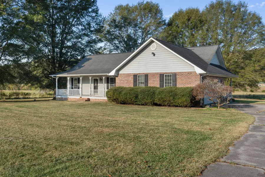 6426 Blue Springs Road, Cleveland, TN 37311 - #2