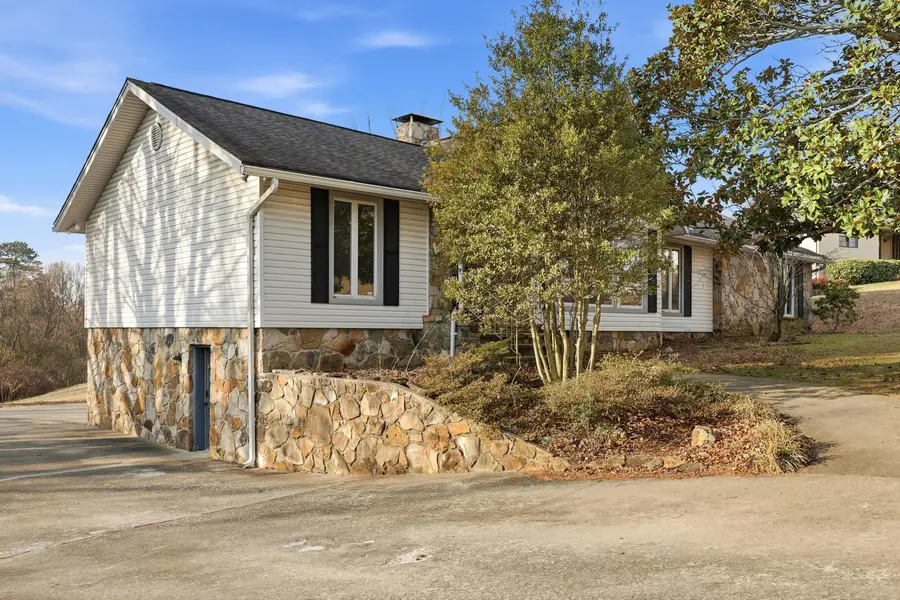 4002 Bow Street, Cleveland, TN 37312 - #2