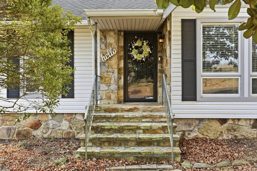 4002 Bow Street, Cleveland, TN 37312 - #3