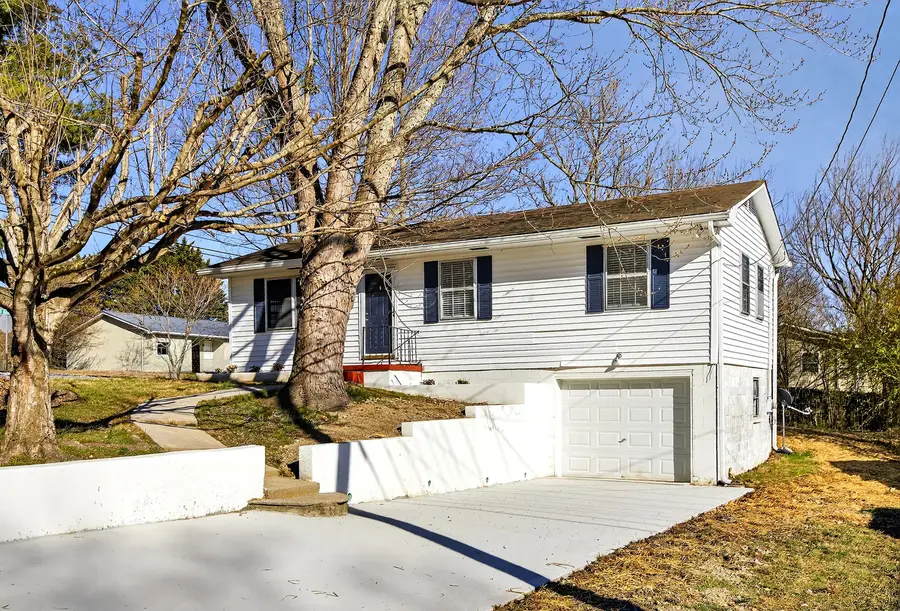 145 SE Oakland Trail Se, Cleveland, TN 37323 - #2