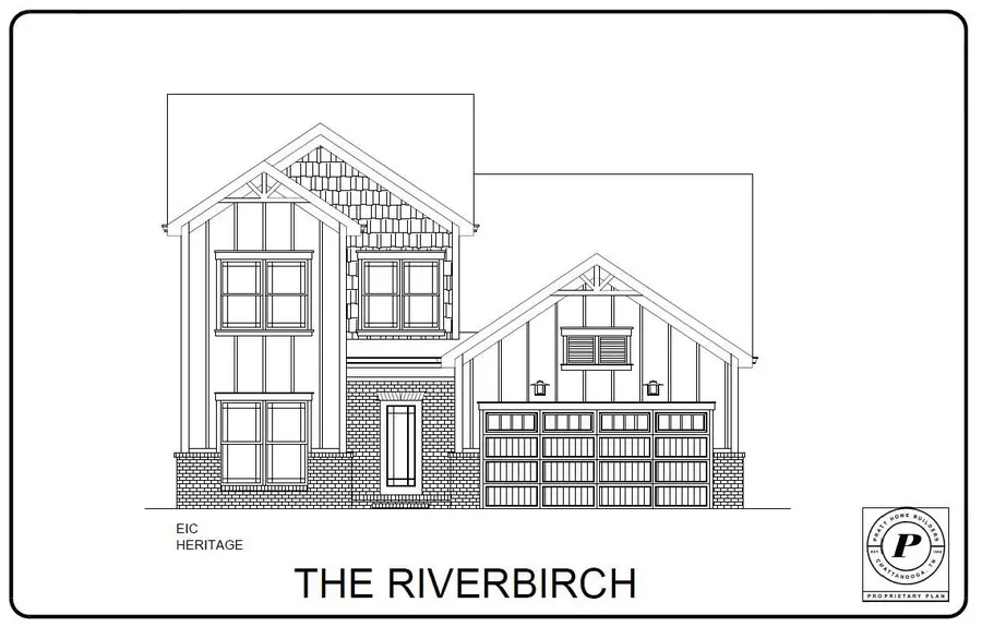 3043 Discovery Drive Nw, Cleveland, TN 37312 - #2