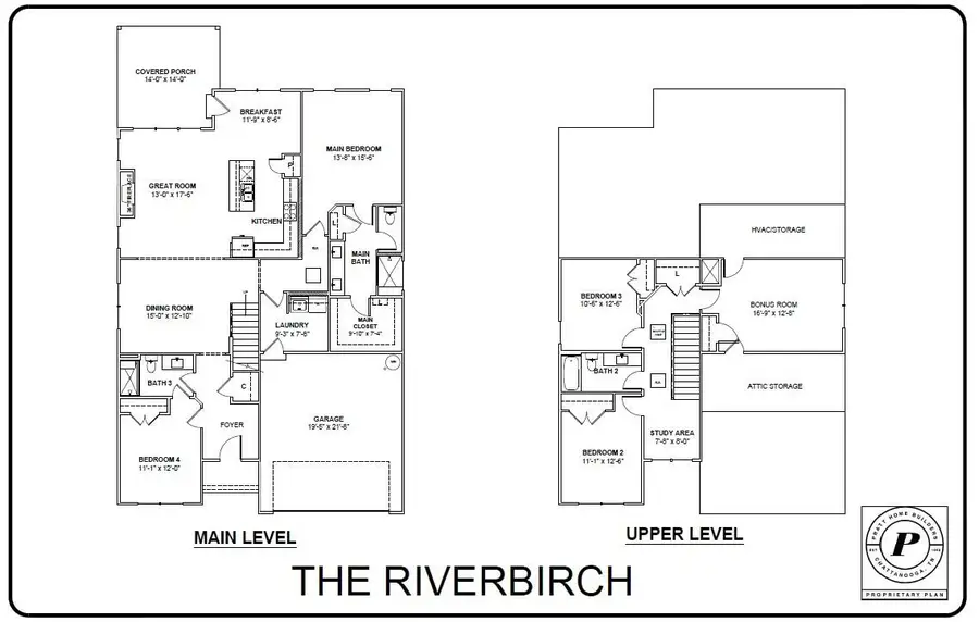 3043 Discovery Drive Nw, Cleveland, TN 37312 - #3