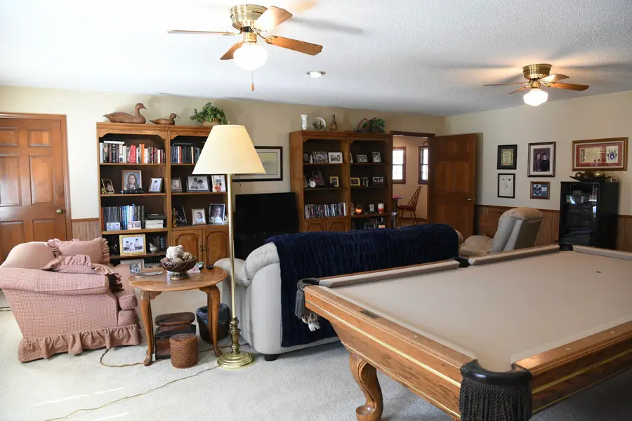 432 Dayco Drive, Dayton, TN 37321 - #3