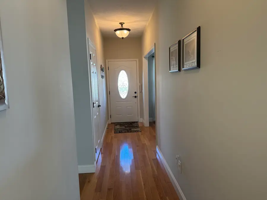 702 Stratford Avenue, Sweetwater, TN 37874 - #3