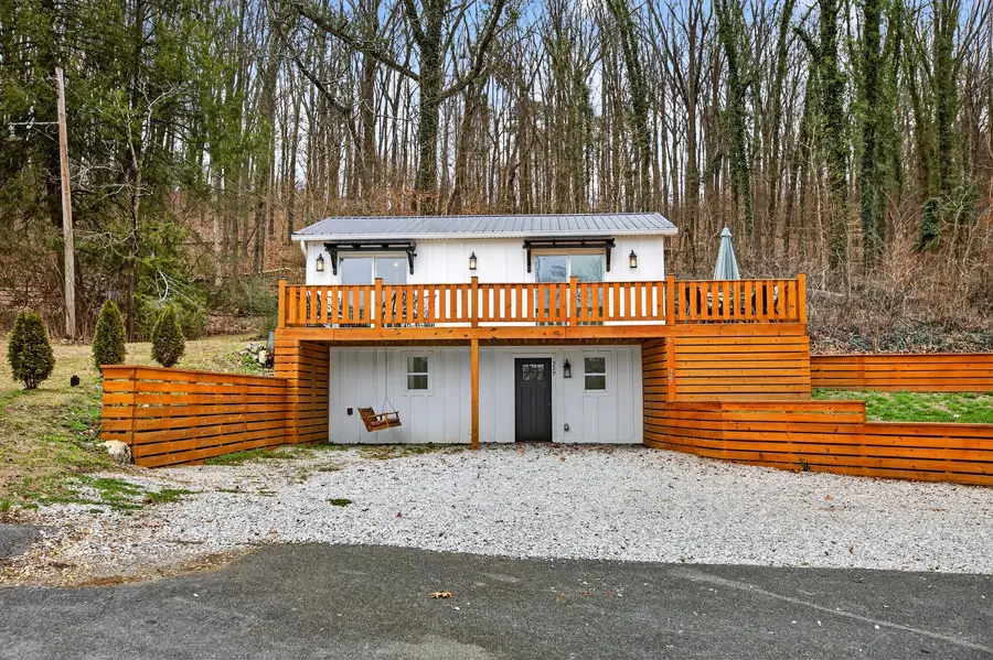 329 Old Chattanooga Pike Sw, Cleveland, TN 37311 - #2