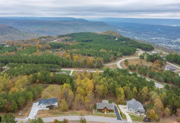 0 Lookout View Lot 168 Drive, Jasper, TN 37347