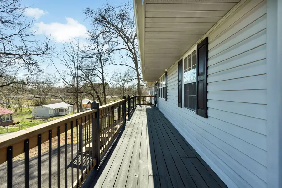 2036 Broomfield Road Se, Cleveland, TN 37323 - #2