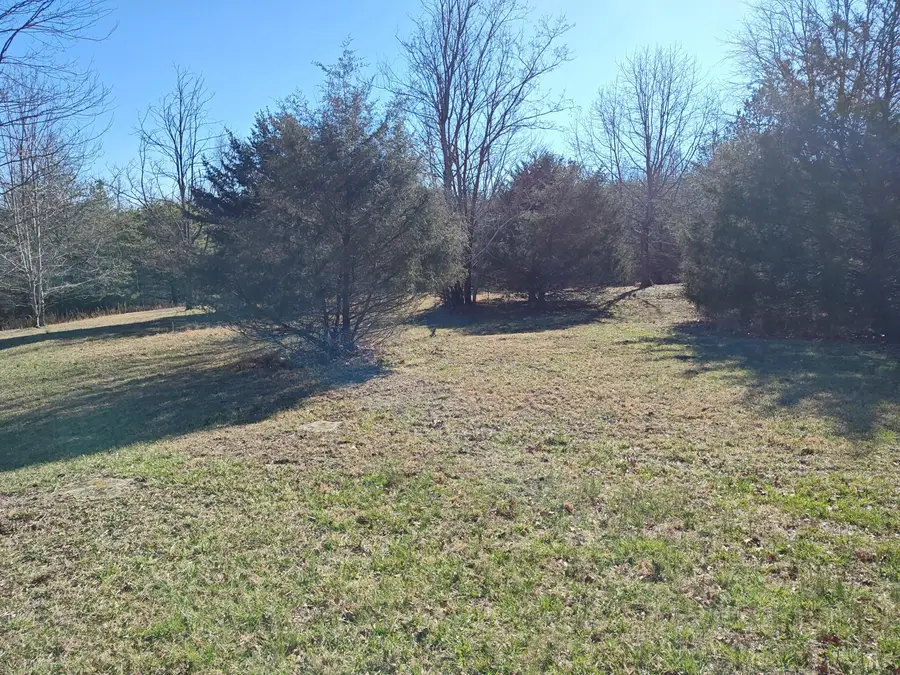 0 Skyhigh Trail, Dunlap, TN 37327 - #2