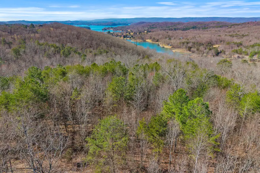 0 Ware Farms Road, Spring City, TN 37381 - #2