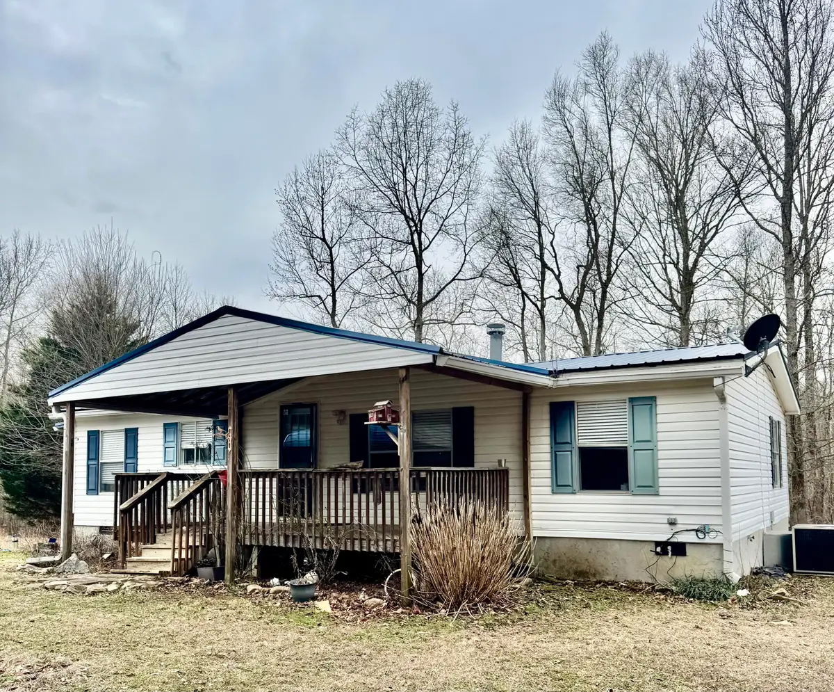 3401 Highway 411, Ocoee, TN 37361 - #1