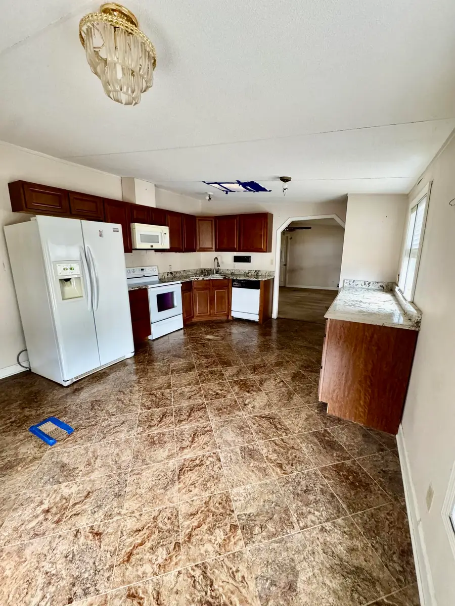 3401 Highway 411, Ocoee, TN 37361 - #3