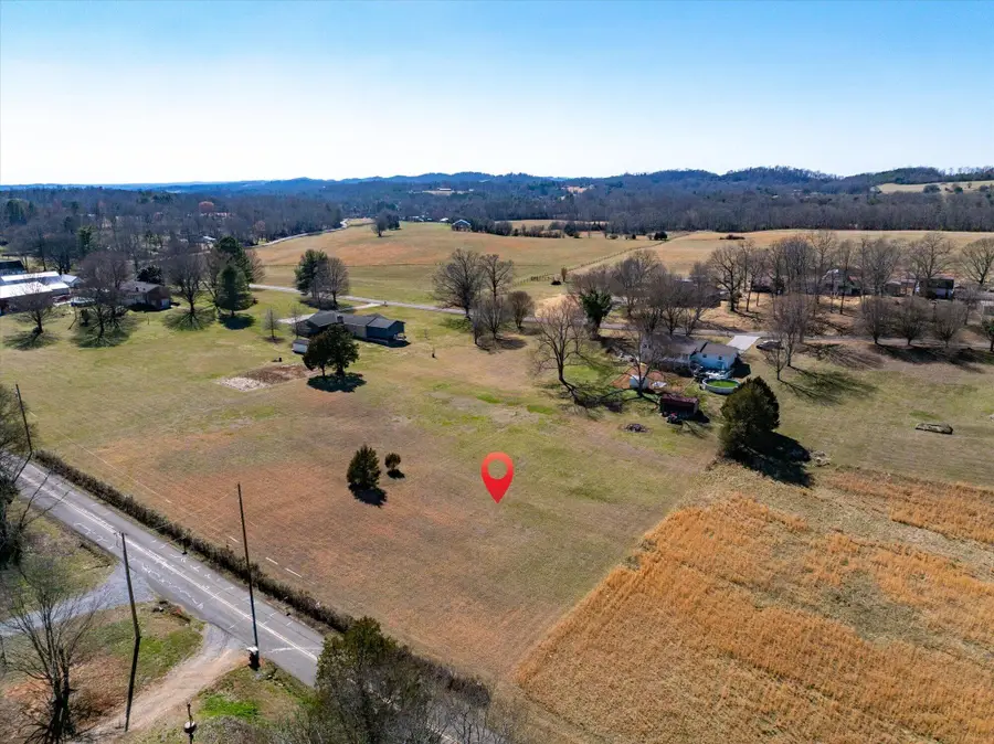 Lot 4 County Road 436 Road, Athens, TN 37303 - #3