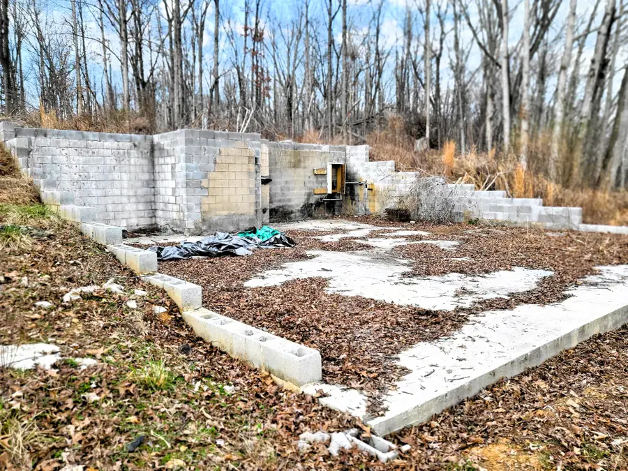 771 County Road 188, Decatur, TN 37322 - #2